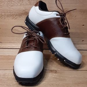 NIKE Golf Shoes